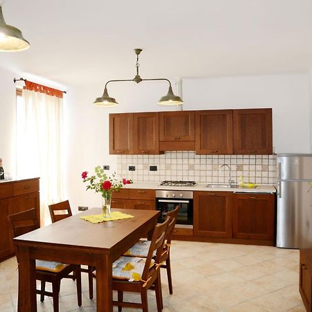 Apartment Faggio - Sbo101 By Interhome Savona Exterior foto
