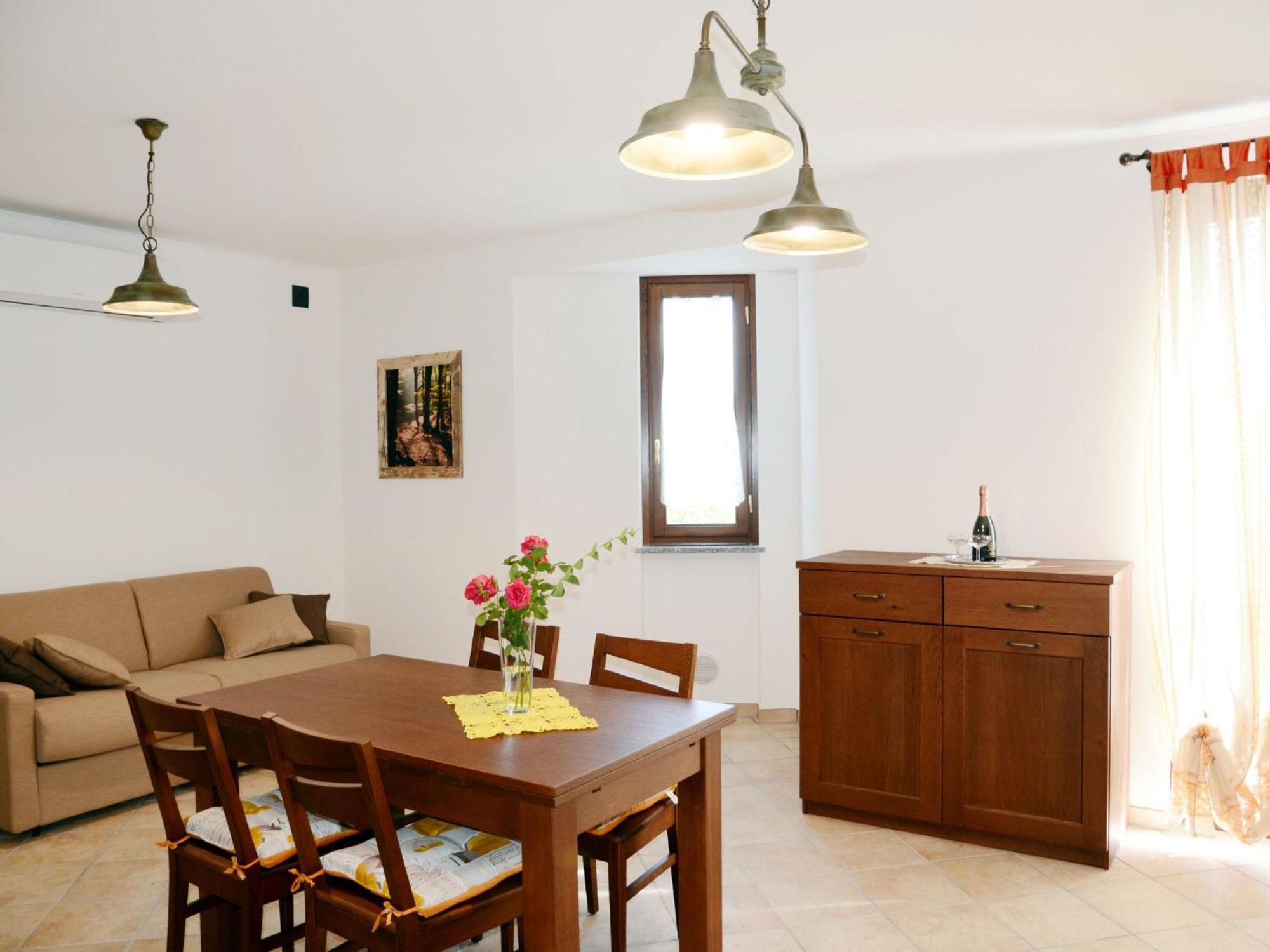 Apartment Faggio - Sbo101 By Interhome Savona Exterior foto
